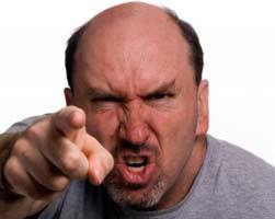 Ст.119 УК РФ: угроза убийством или причинением тяжкого вреда здоровью человека, угроза физической расправой, наказание