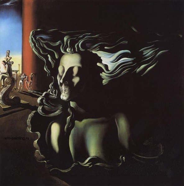 Стоит ли верить снам: с точки зрения православной веры