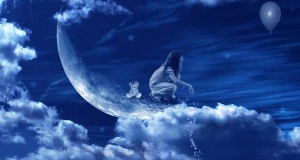 Стоит ли верить снам: с точки зрения православной веры