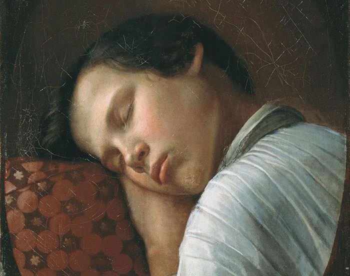 Стоит ли верить снам: с точки зрения православной веры