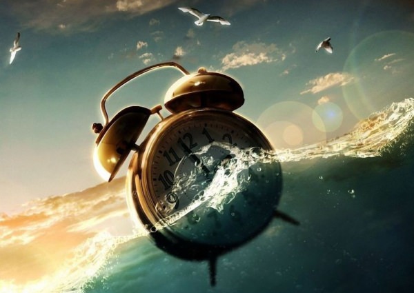 Стоит ли верить снам: с точки зрения православной веры