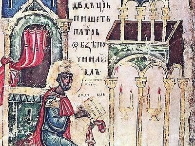 Стоит ли верить снам: с точки зрения православной веры