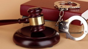 Судимость: сроки погашения и снятия, берут ли в армию