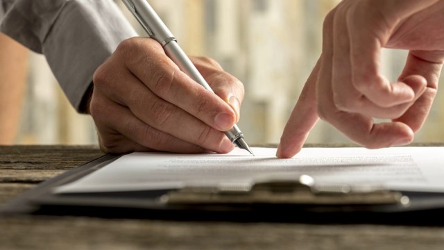 Судимость: сроки погашения и снятия, берут ли в армию