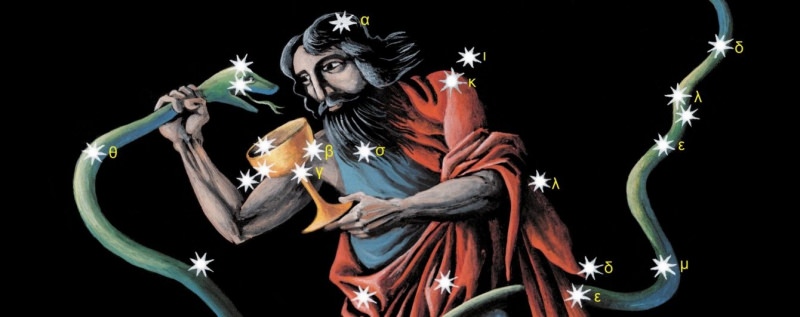 Существует ли 13 знак зодиака, или это миф: какие дают астрологи характеристики знаку