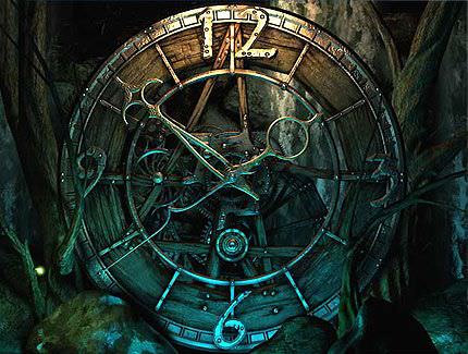 Существует ли 13 знак зодиака, или это миф: какие дают астрологи характеристики знаку