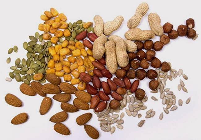 Суточная доза витамина в1