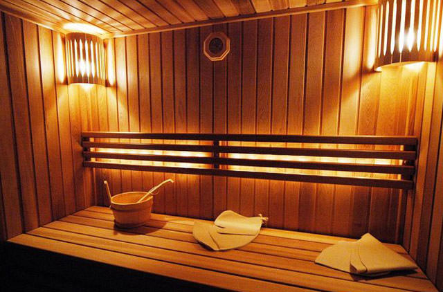 Светильники для бани влагозащищенные: банные плафоны жаропрочные своими руками, термостойкие лампы для русской парной из дерева, фото и видео – всё о банях