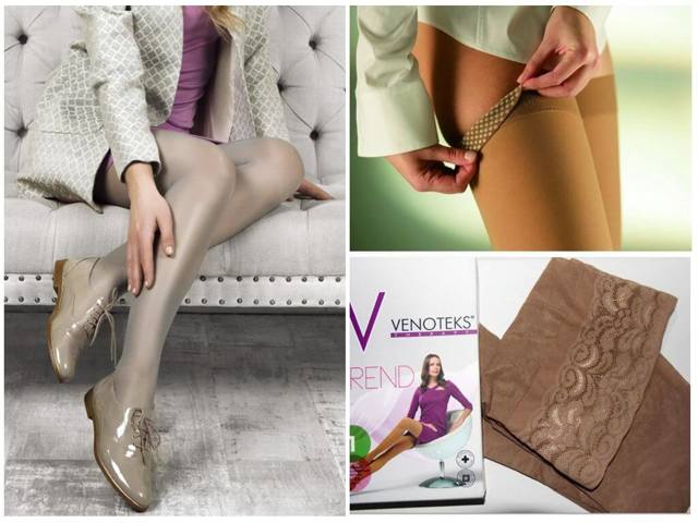 Таблетки от варикоза: венотонизирующие препараты, дезагреганты, лекарства для разжижения крови, профилактические средства, отзывы