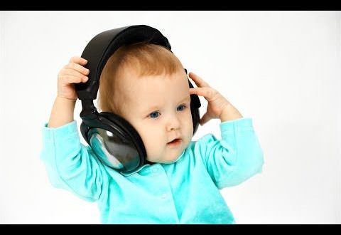 Тайна имени Семен: его значение, влияние на характер и жизнь человека