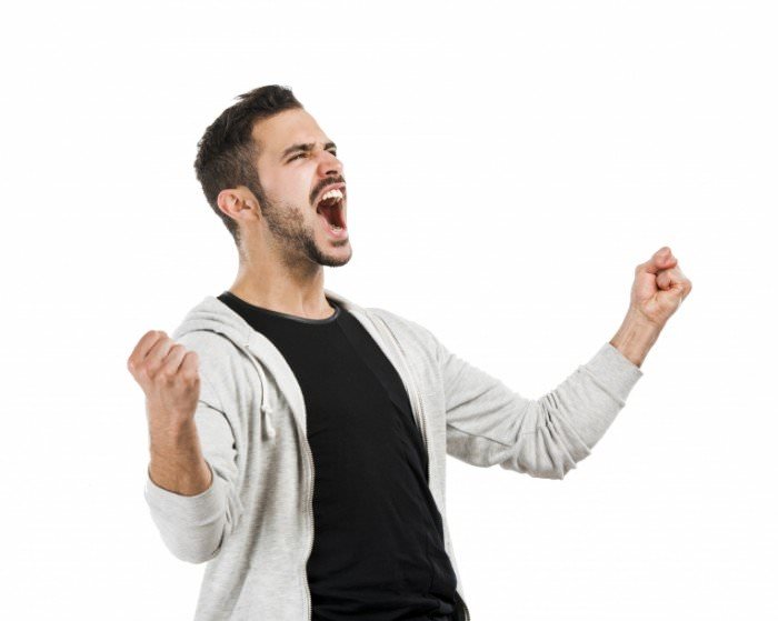 Тайна имени Семен: его значение, влияние на характер и жизнь человека