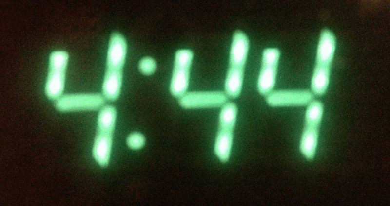 Тайны ангельской нумерологии: 444 — значение числа