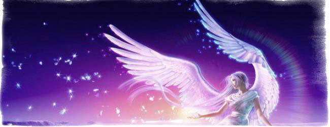 Тайны ангельской нумерологии: 444 — значение числа