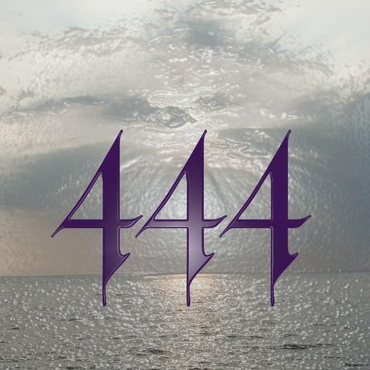 Тайны ангельской нумерологии: 444 — значение числа