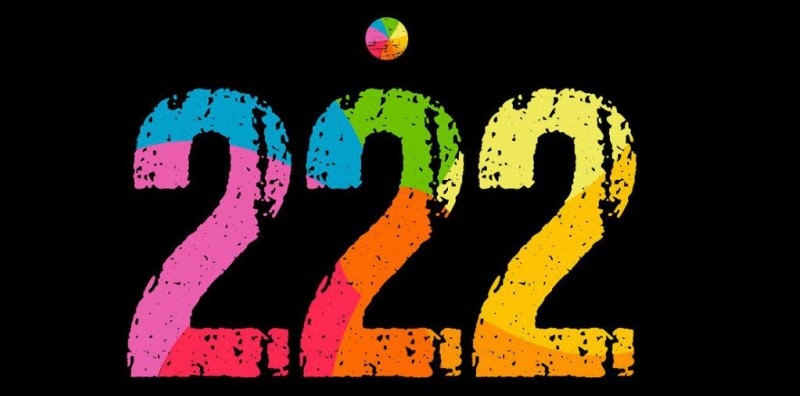 Тайны ангельской нумерологии: 444 — значение числа