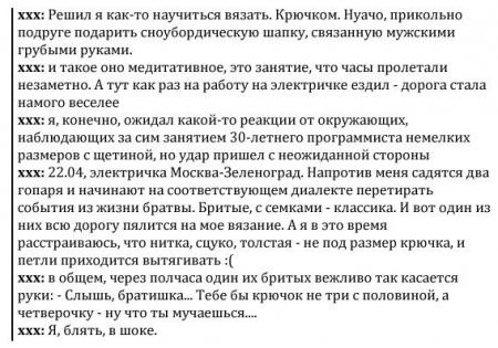 Тайны снов: что означает, когда снится с понедельника на вторник