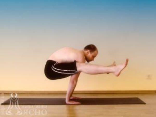 Тантра йога : особенности и для чего она нужна