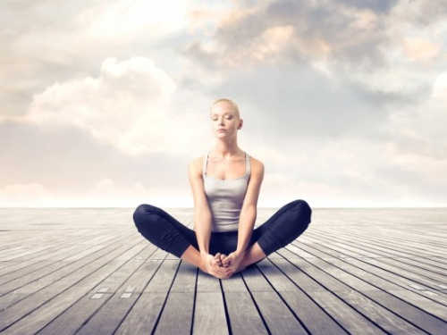 Тантра йога : особенности и для чего она нужна