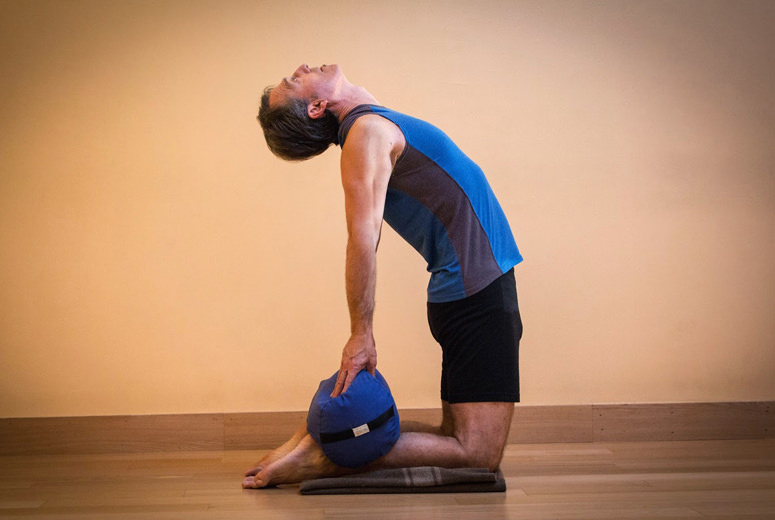 Тантра йога : особенности и для чего она нужна