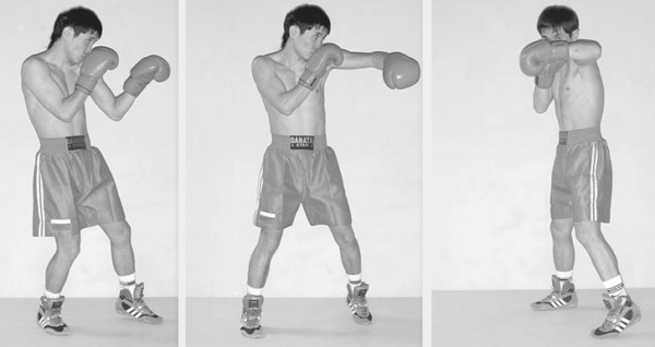 Техника выполнения бокового удара в боксе: как осуществить хук и свинг