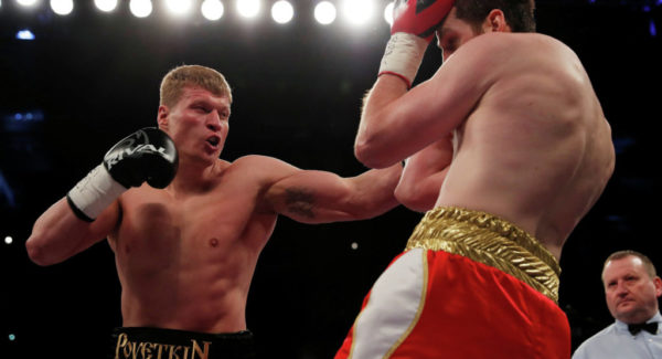 Техника выполнения бокового удара в боксе: как осуществить хук и свинг