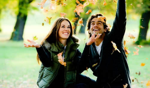 Тигр и обезьяна — совместимость мужчины и женщины