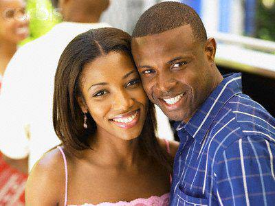 Тигр и обезьяна — совместимость мужчины и женщины