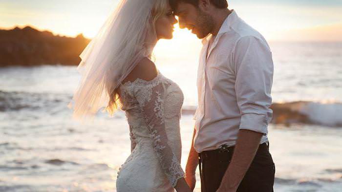 Тигр и собака — совместимость мужчины и женщины в любви