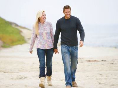 Тигр мужчина и Змея женщина — совместимость в любви и браке