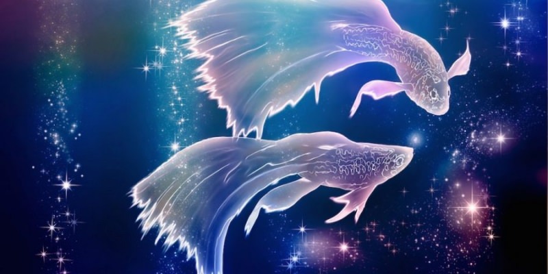 Точный гороскоп на 2019 Рыбы – все о чём вы должны знать