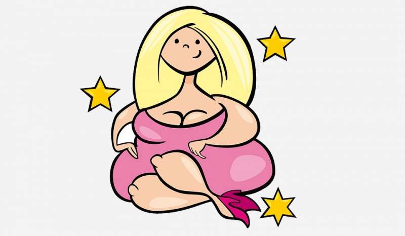 Точный гороскоп на сентябрь 2019 Дева – о чём вы должны знать