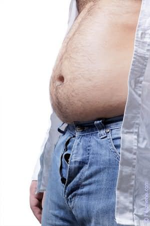 Толкование сновидения: что значит себя увидеть беременной с животом во сне?