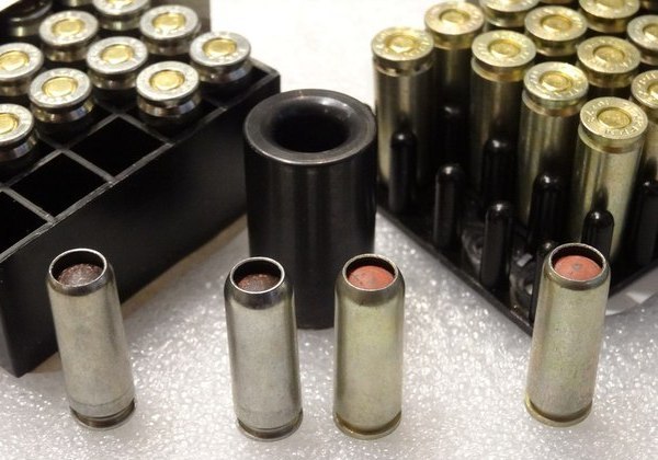 Травматический пистолет Grand power T12: цена, отзывы, патроны 10х28