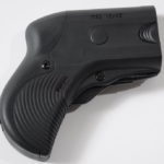 Травматический пистолет оса — можно ли использовать оружие самообороны без лицензии