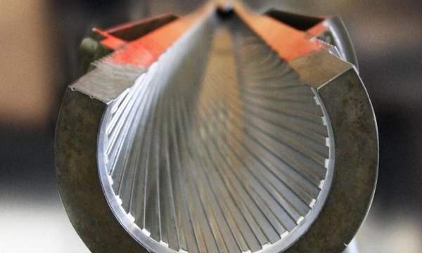 Травматический пистолет оса — можно ли использовать оружие самообороны без лицензии