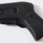 Травматический пистолет оса — можно ли использовать оружие самообороны без лицензии