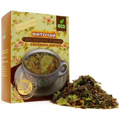 Травы при варикозе: каштан, доник, крапива, каланхоэ, софора японская, бессмертник, одуванчик, тысячелистник, ромашка