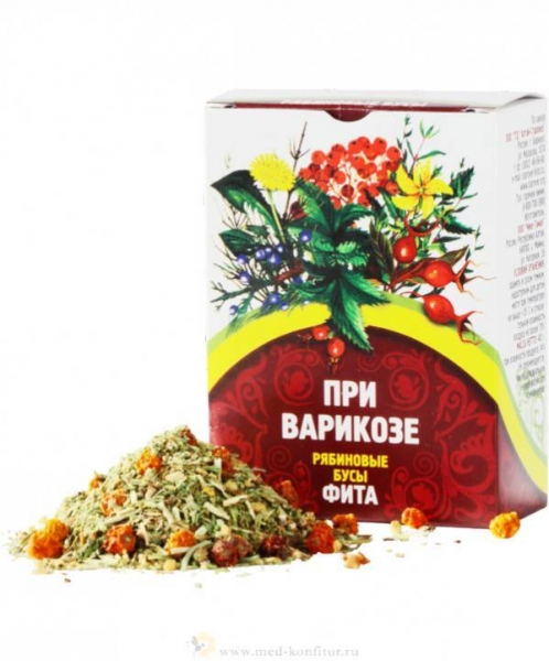 Травы при варикозе: каштан, доник, крапива, каланхоэ, софора японская, бессмертник, одуванчик, тысячелистник, ромашка