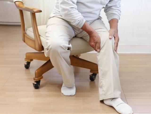 Троксерутин и конский каштан – можно ли принимать одновременно (совместимость)