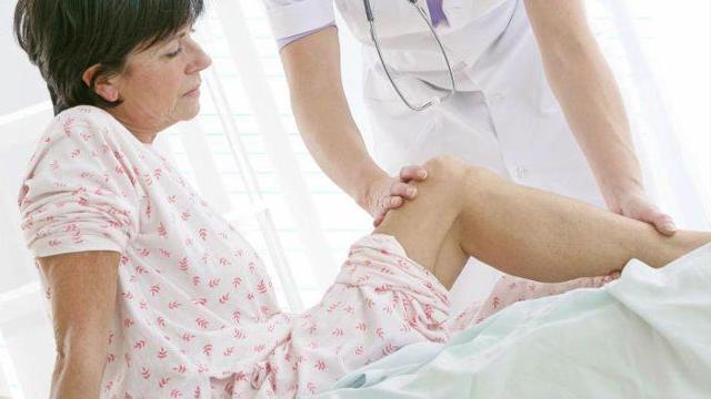 Троксерутин и конский каштан – можно ли принимать одновременно (совместимость)