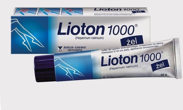 Троксевазин и тромблесс: что лучше и в чем разница (отличие составов, отзывы врачей)