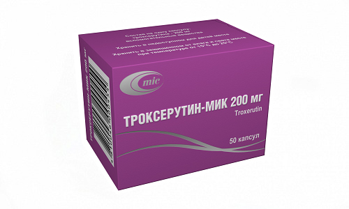 Троксевазин и тромблесс: что лучше и в чем разница (отличие составов, отзывы врачей)