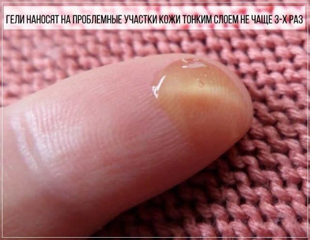 Троксевазин и тромблесс: что лучше и в чем разница (отличие составов, отзывы врачей)