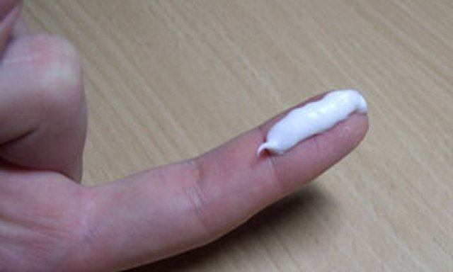 Троксевазин и тромблесс: что лучше и в чем разница (отличие составов, отзывы врачей)