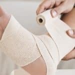 Троксевазин и венолайф: что лучше и в чем разница (отличие составов, отзывы врачей)