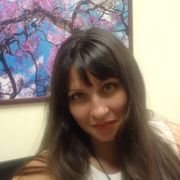 Троксевазин и венолайф: что лучше и в чем разница (отличие составов, отзывы врачей)