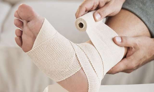 Троксевазин и венолайф: что лучше и в чем разница (отличие составов, отзывы врачей)