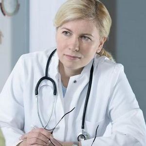 Троксевазин и венолайф: что лучше и в чем разница (отличие составов, отзывы врачей)