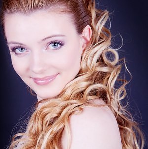 Троксевазин и венолайф: что лучше и в чем разница (отличие составов, отзывы врачей)