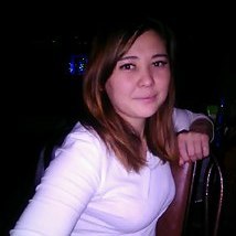 Троксевазин и венолайф: что лучше и в чем разница (отличие составов, отзывы врачей)